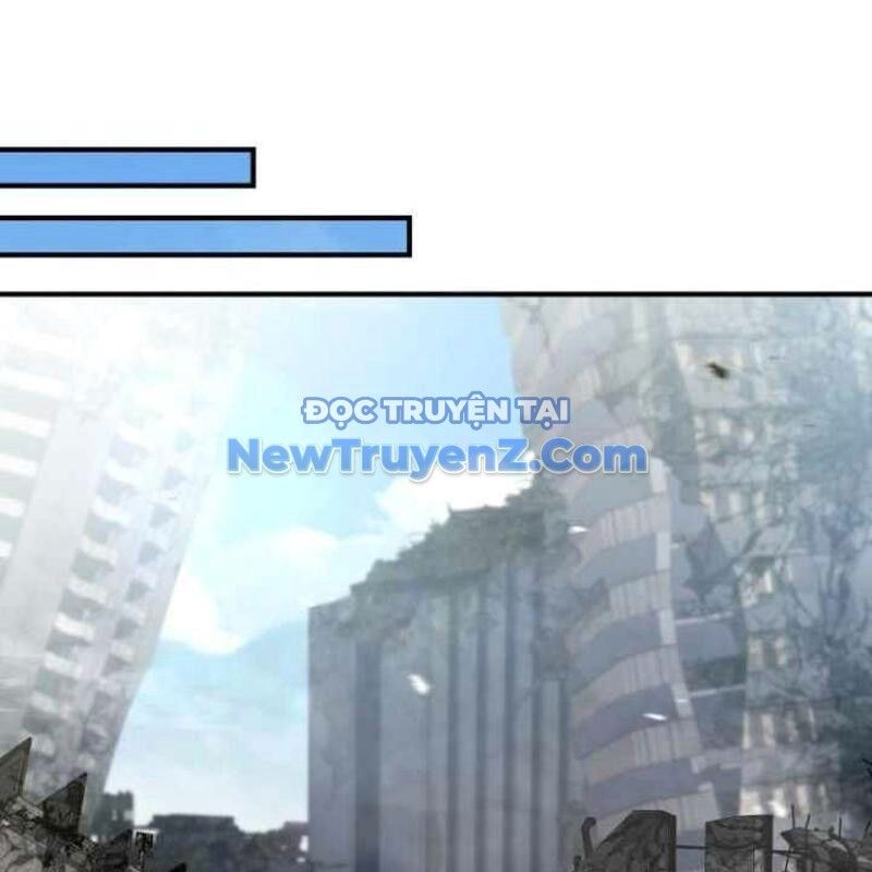 Kim Chiến Sĩ: Hành Trình Xây Dựng Đặc Tính Chapter 41 - 152