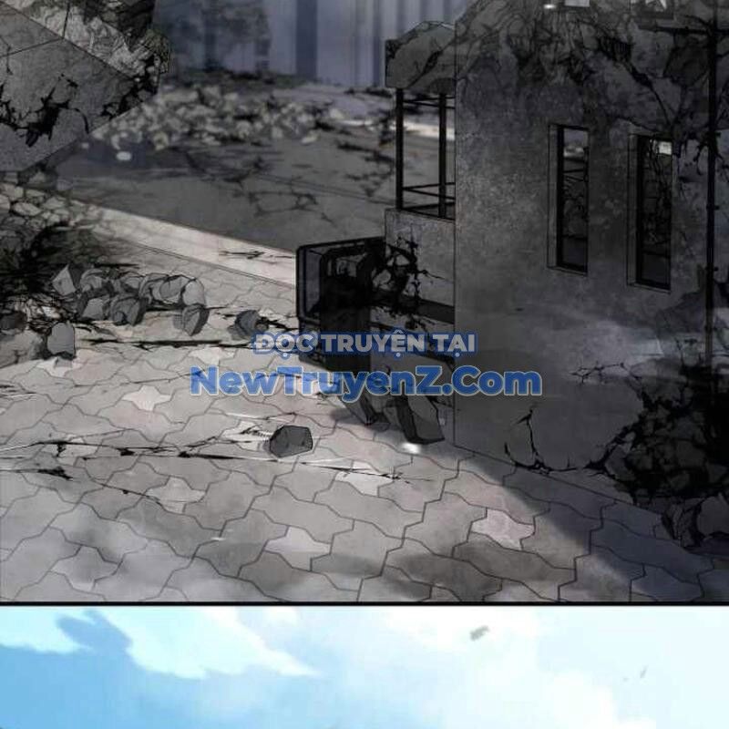 Kim Chiến Sĩ: Hành Trình Xây Dựng Đặc Tính Chapter 41 - 153