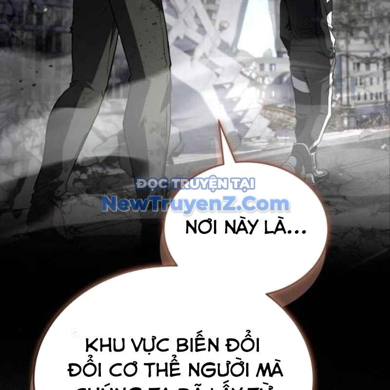 Kim Chiến Sĩ: Hành Trình Xây Dựng Đặc Tính Chapter 41 - 155