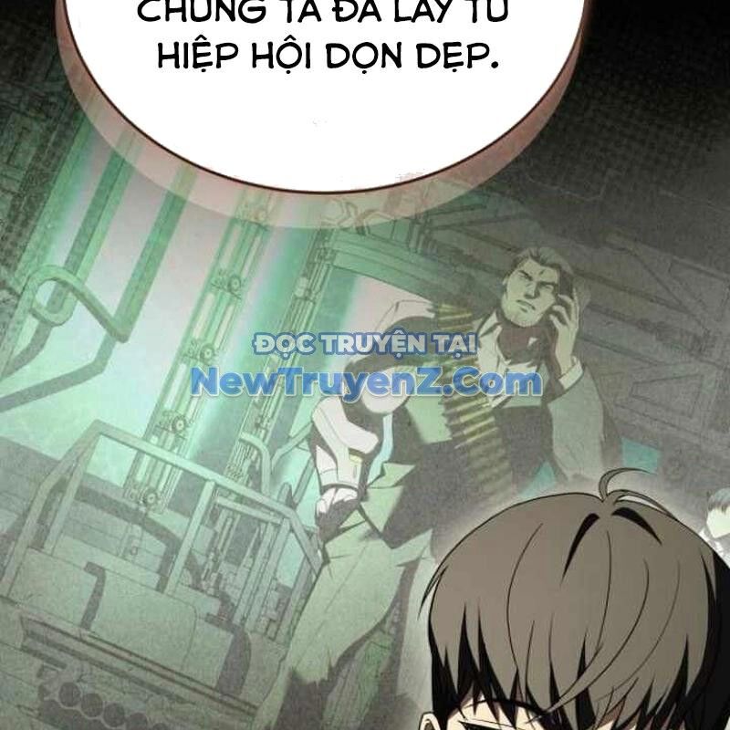 Kim Chiến Sĩ: Hành Trình Xây Dựng Đặc Tính Chapter 41 - 156