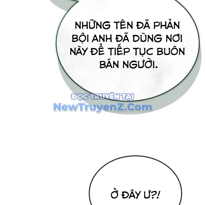 Kim Chiến Sĩ: Hành Trình Xây Dựng Đặc Tính Chapter 41 - 158