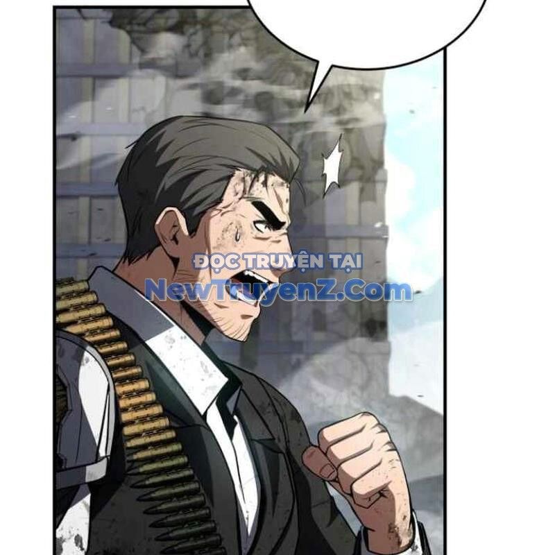 Kim Chiến Sĩ: Hành Trình Xây Dựng Đặc Tính Chapter 41 - 159