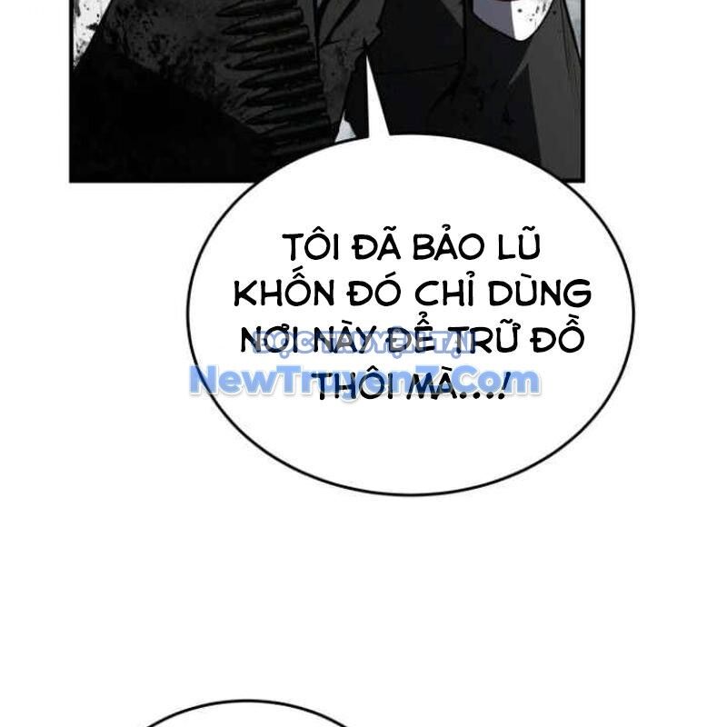 Kim Chiến Sĩ: Hành Trình Xây Dựng Đặc Tính Chapter 41 - 160