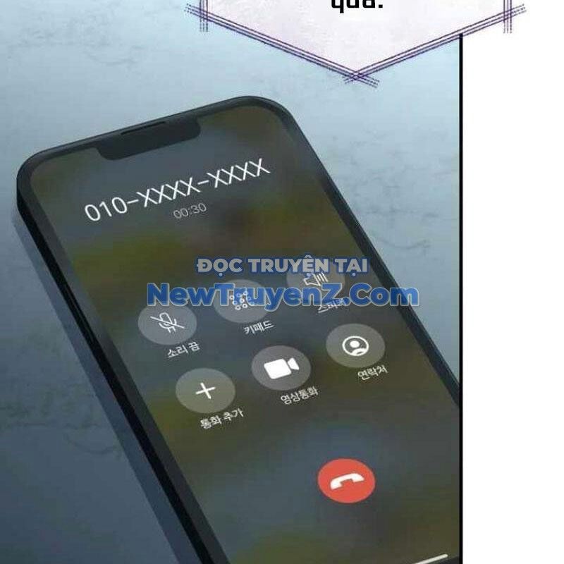 Kim Chiến Sĩ: Hành Trình Xây Dựng Đặc Tính Chapter 41 - 17