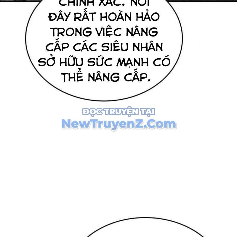 Kim Chiến Sĩ: Hành Trình Xây Dựng Đặc Tính Chapter 41 - 163
