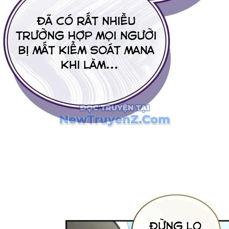 Kim Chiến Sĩ: Hành Trình Xây Dựng Đặc Tính Chapter 41 - 166