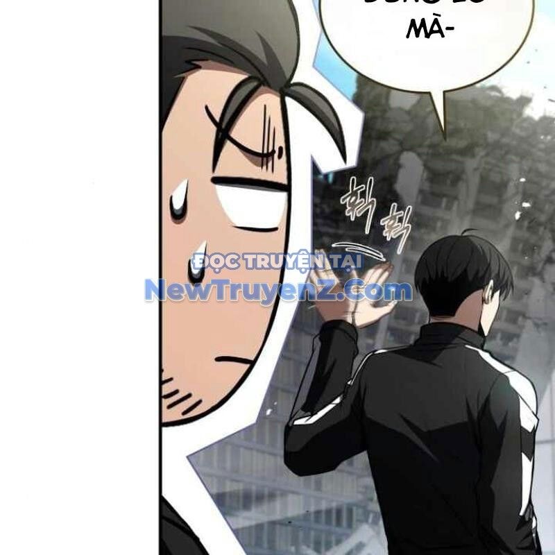 Kim Chiến Sĩ: Hành Trình Xây Dựng Đặc Tính Chapter 41 - 167