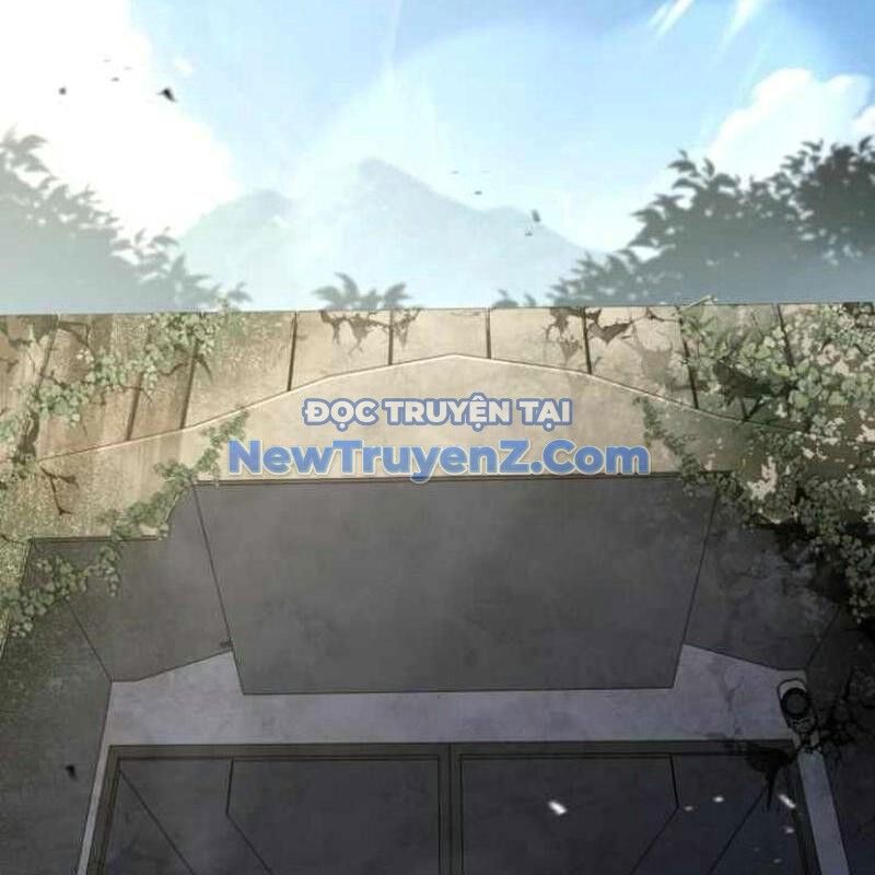 Kim Chiến Sĩ: Hành Trình Xây Dựng Đặc Tính Chapter 41 - 170