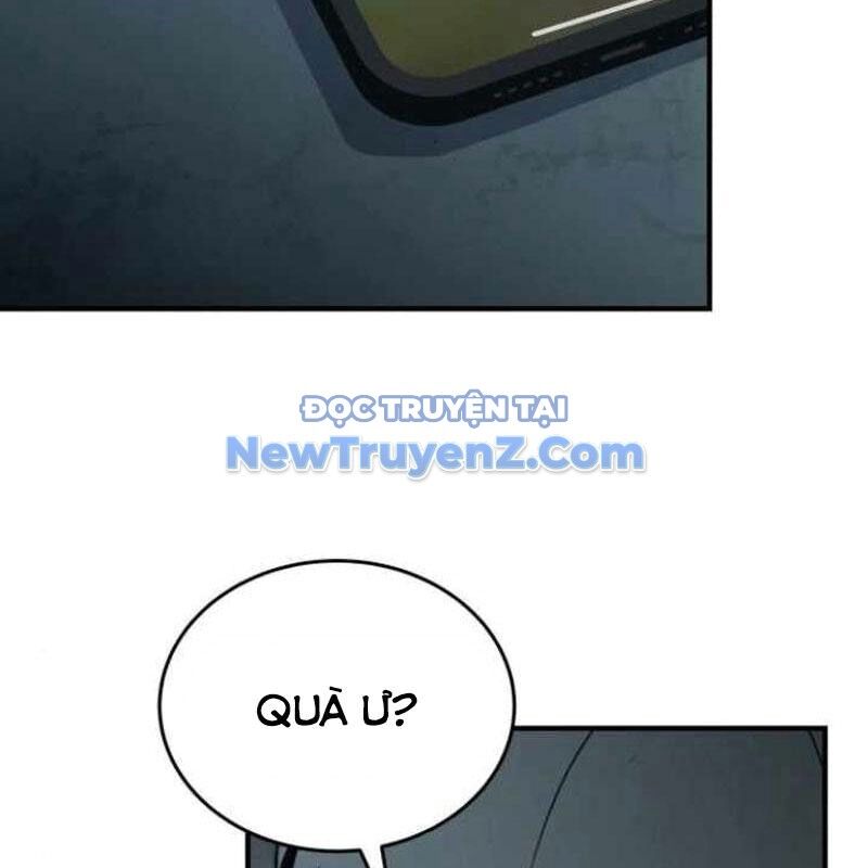 Kim Chiến Sĩ: Hành Trình Xây Dựng Đặc Tính Chapter 41 - 18