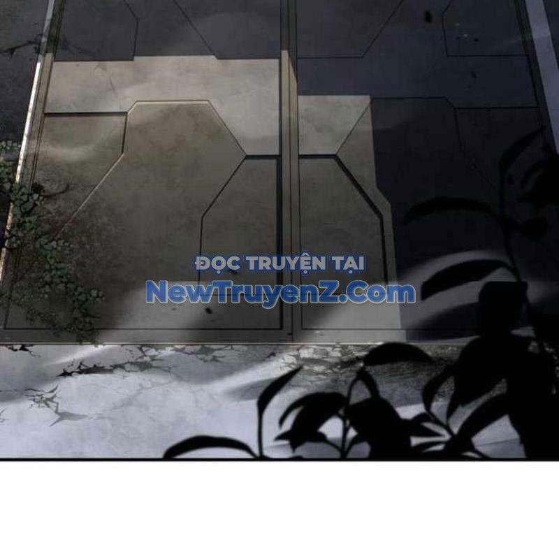 Kim Chiến Sĩ: Hành Trình Xây Dựng Đặc Tính Chapter 41 - 171