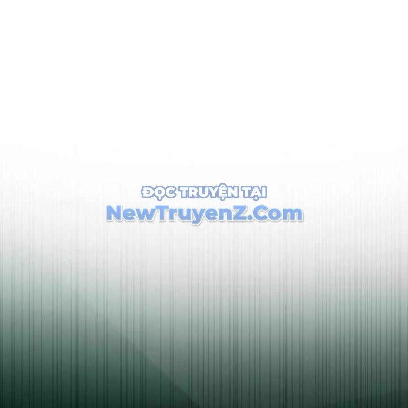 Kim Chiến Sĩ: Hành Trình Xây Dựng Đặc Tính Chapter 41 - 172