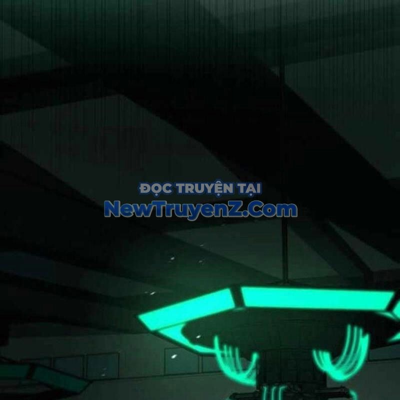 Kim Chiến Sĩ: Hành Trình Xây Dựng Đặc Tính Chapter 41 - 173