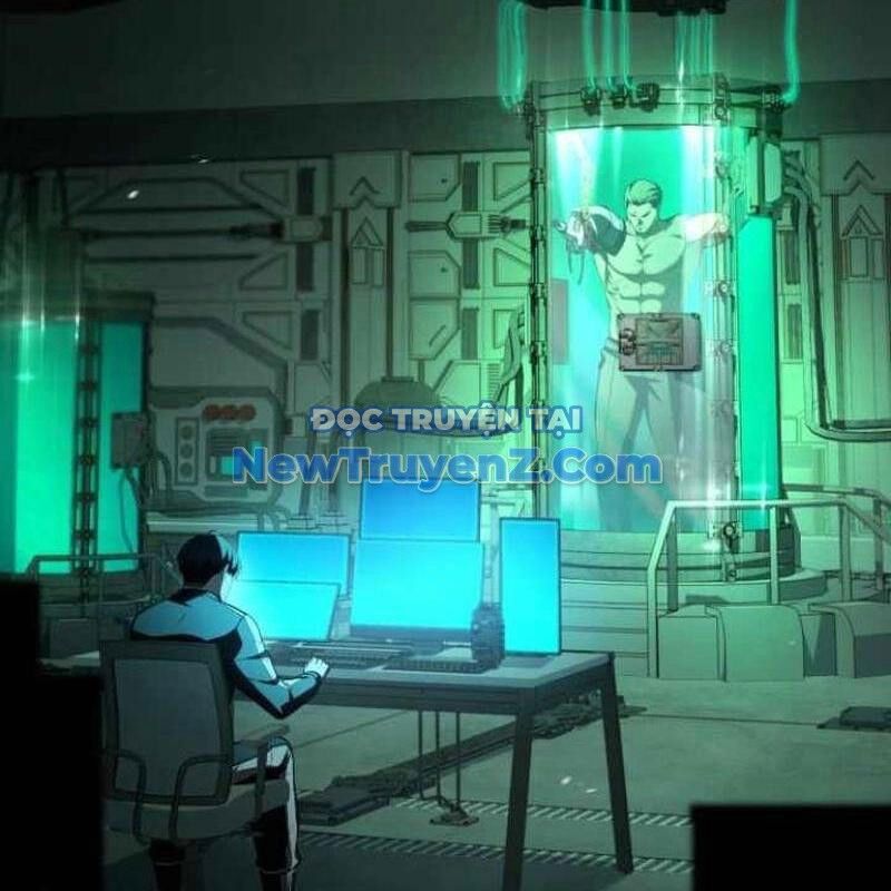 Kim Chiến Sĩ: Hành Trình Xây Dựng Đặc Tính Chapter 41 - 174