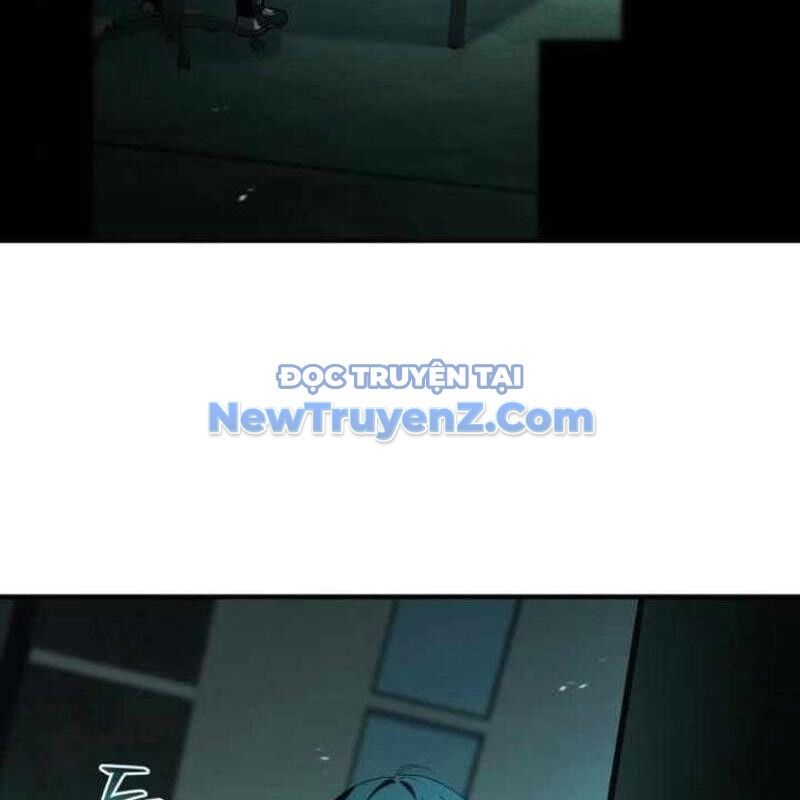 Kim Chiến Sĩ: Hành Trình Xây Dựng Đặc Tính Chapter 41 - 175