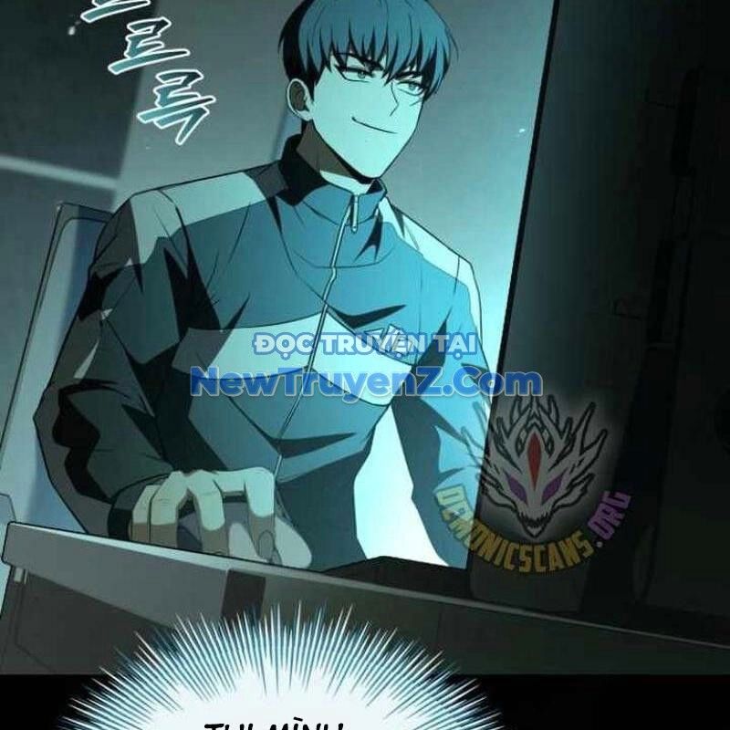 Kim Chiến Sĩ: Hành Trình Xây Dựng Đặc Tính Chapter 41 - 176