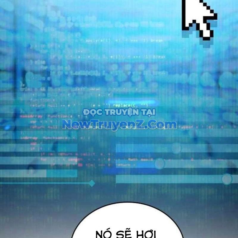 Kim Chiến Sĩ: Hành Trình Xây Dựng Đặc Tính Chapter 41 - 179