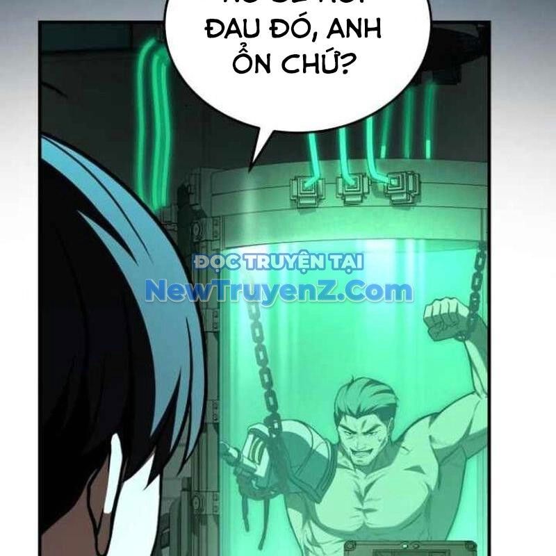 Kim Chiến Sĩ: Hành Trình Xây Dựng Đặc Tính Chapter 41 - 180