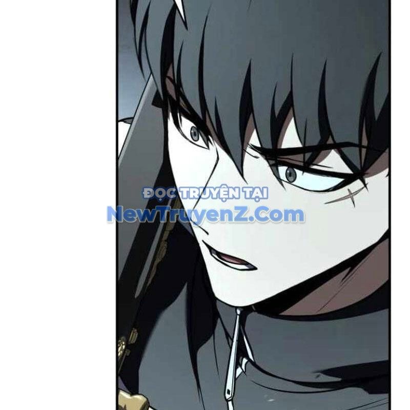 Kim Chiến Sĩ: Hành Trình Xây Dựng Đặc Tính Chapter 41 - 19