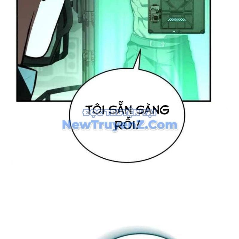 Kim Chiến Sĩ: Hành Trình Xây Dựng Đặc Tính Chapter 41 - 181