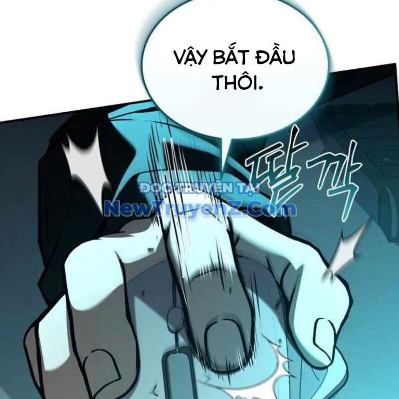 Kim Chiến Sĩ: Hành Trình Xây Dựng Đặc Tính Chapter 41 - 182