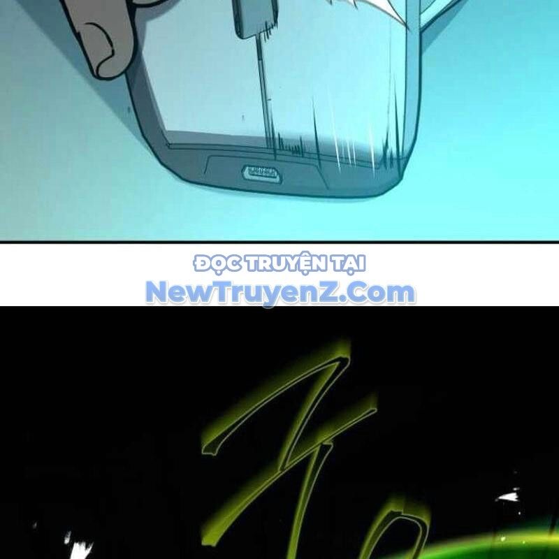 Kim Chiến Sĩ: Hành Trình Xây Dựng Đặc Tính Chapter 41 - 183