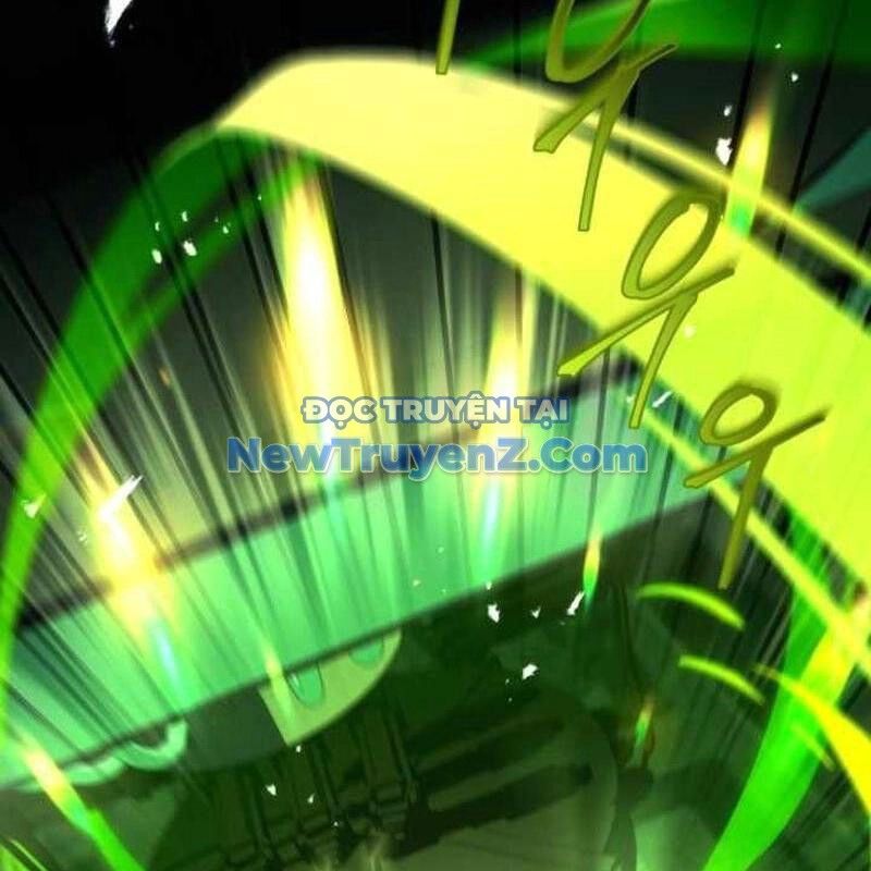 Kim Chiến Sĩ: Hành Trình Xây Dựng Đặc Tính Chapter 41 - 184