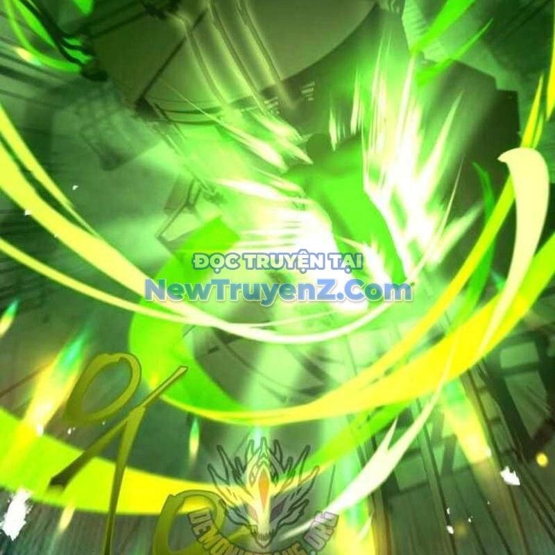 Kim Chiến Sĩ: Hành Trình Xây Dựng Đặc Tính Chapter 41 - 185