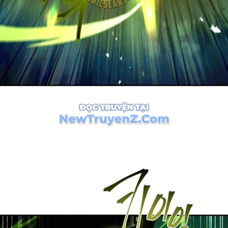 Kim Chiến Sĩ: Hành Trình Xây Dựng Đặc Tính Chapter 41 - 186