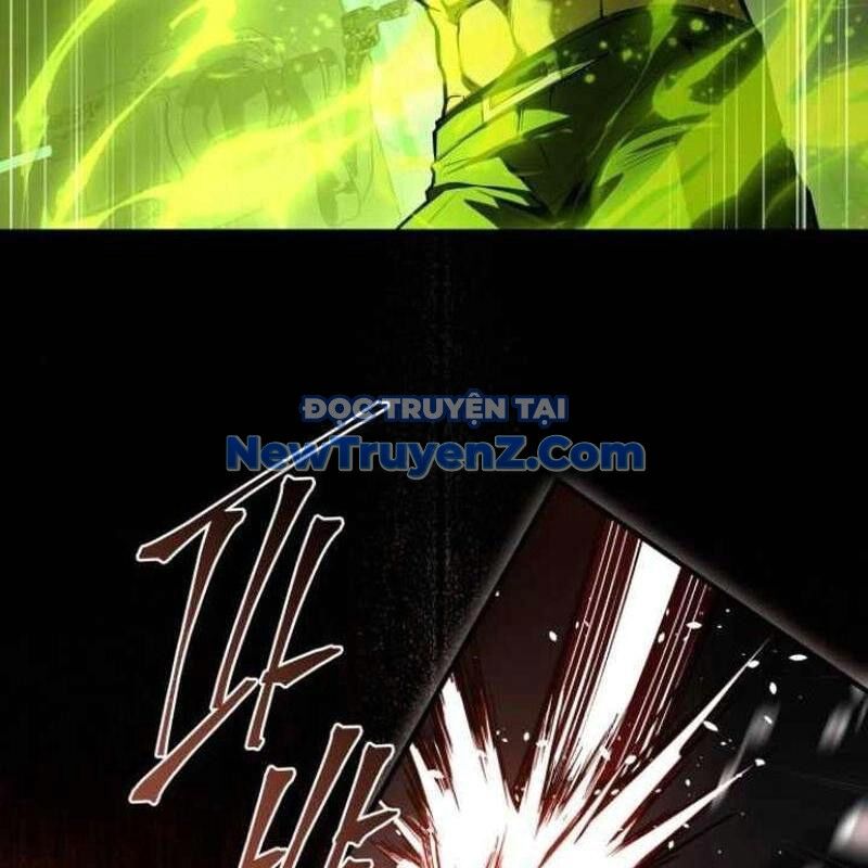 Kim Chiến Sĩ: Hành Trình Xây Dựng Đặc Tính Chapter 41 - 188