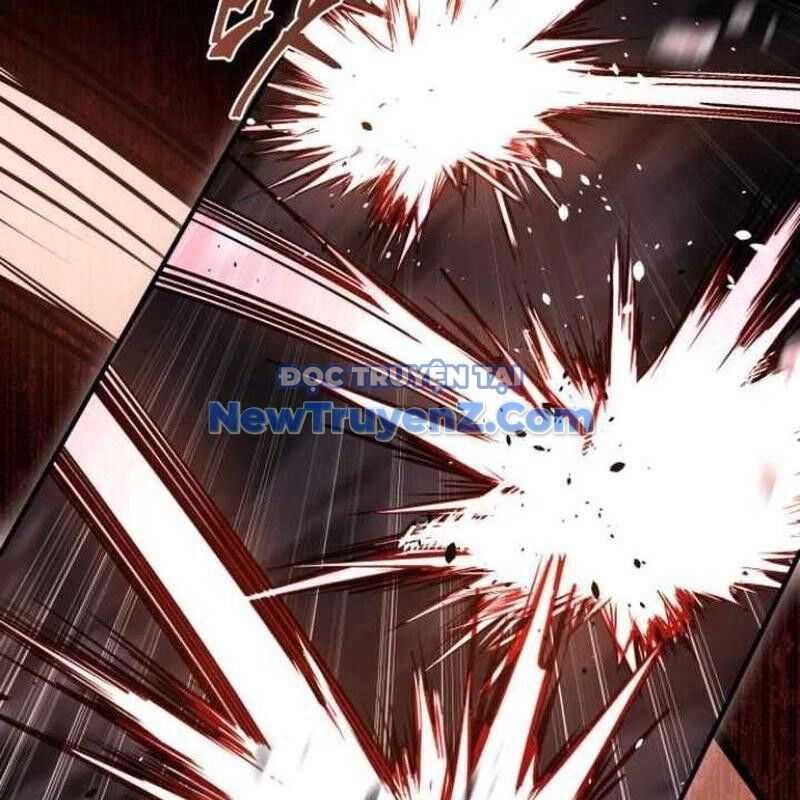 Kim Chiến Sĩ: Hành Trình Xây Dựng Đặc Tính Chapter 41 - 189