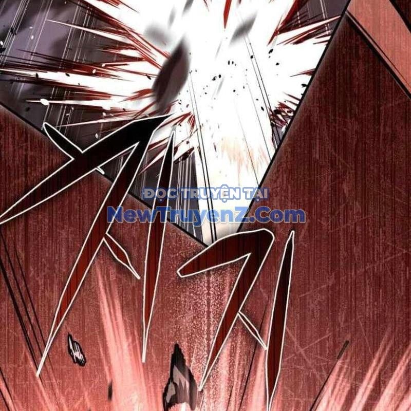 Kim Chiến Sĩ: Hành Trình Xây Dựng Đặc Tính Chapter 41 - 190