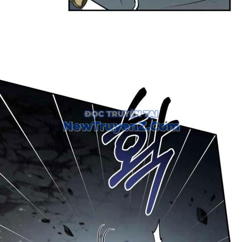 Kim Chiến Sĩ: Hành Trình Xây Dựng Đặc Tính Chapter 41 - 20