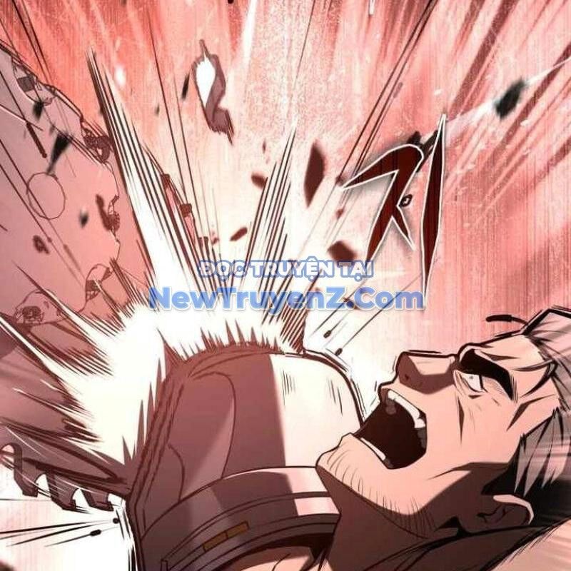 Kim Chiến Sĩ: Hành Trình Xây Dựng Đặc Tính Chapter 41 - 191