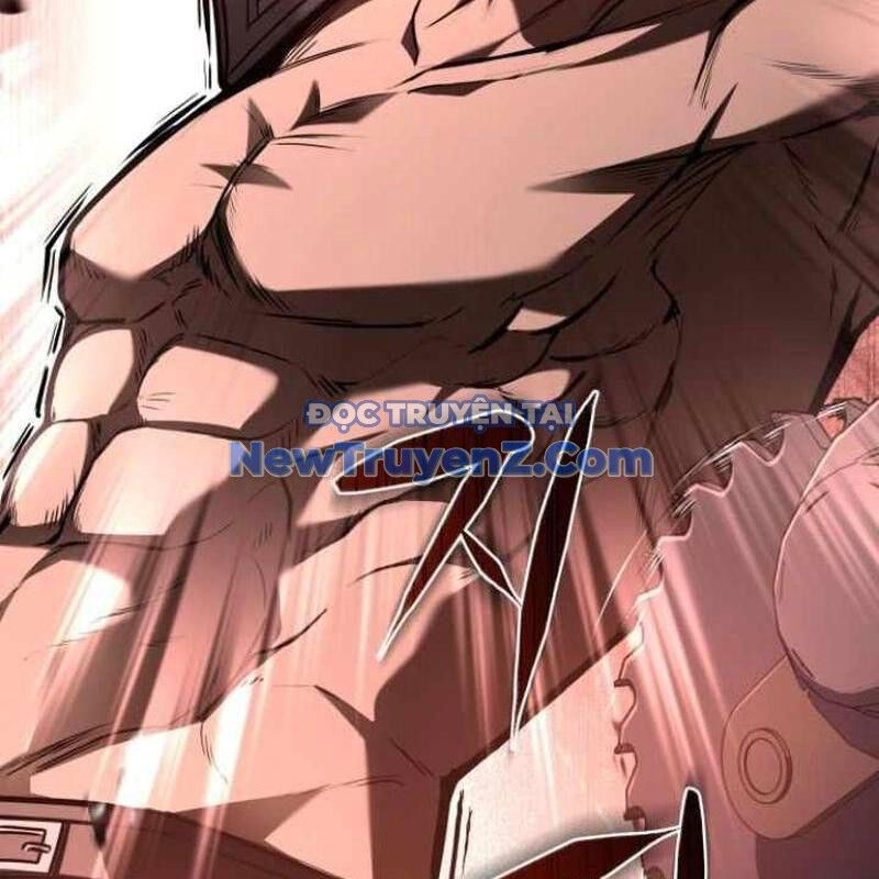 Kim Chiến Sĩ: Hành Trình Xây Dựng Đặc Tính Chapter 41 - 192