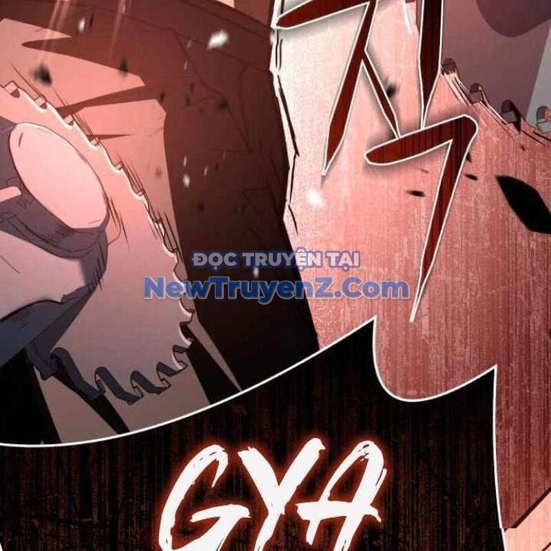 Kim Chiến Sĩ: Hành Trình Xây Dựng Đặc Tính Chapter 41 - 193