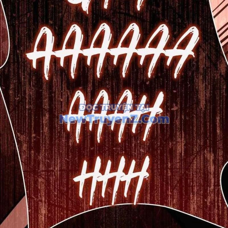 Kim Chiến Sĩ: Hành Trình Xây Dựng Đặc Tính Chapter 41 - 194