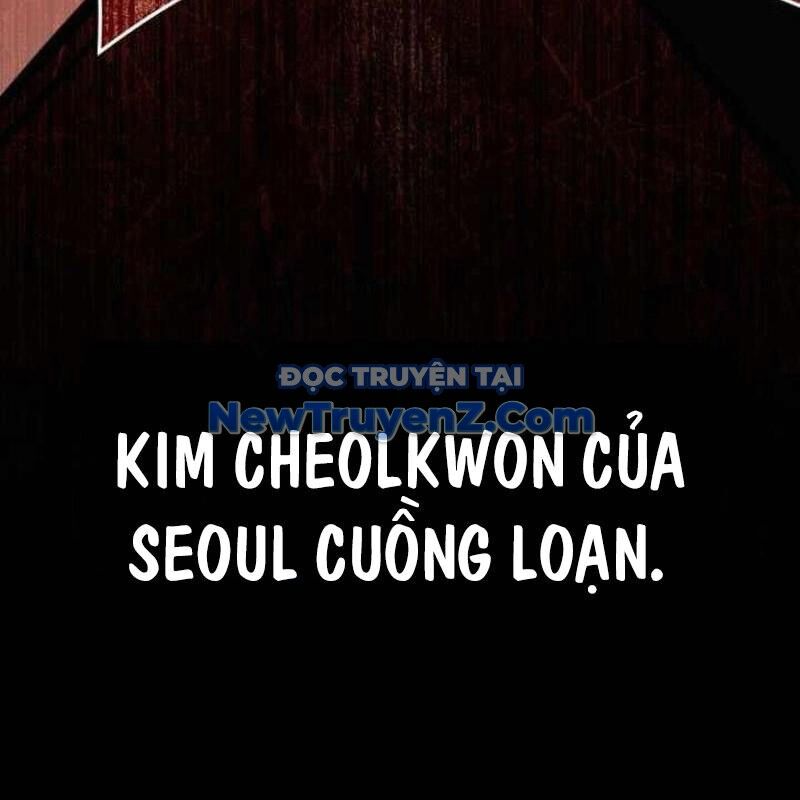 Kim Chiến Sĩ: Hành Trình Xây Dựng Đặc Tính Chapter 41 - 195