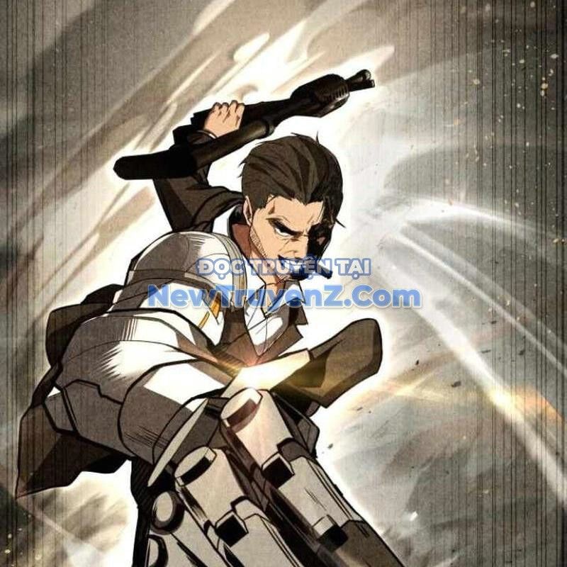 Kim Chiến Sĩ: Hành Trình Xây Dựng Đặc Tính Chapter 41 - 197