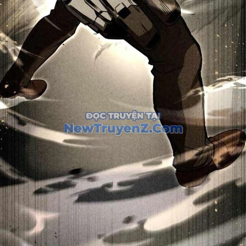 Kim Chiến Sĩ: Hành Trình Xây Dựng Đặc Tính Chapter 41 - 198