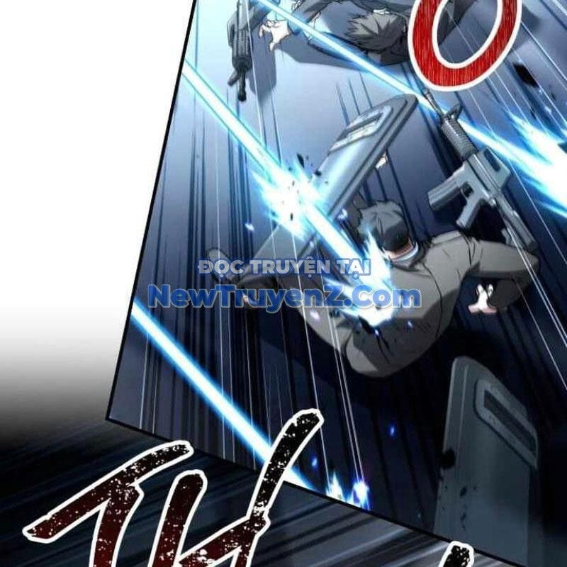 Kim Chiến Sĩ: Hành Trình Xây Dựng Đặc Tính Chapter 41 - 3