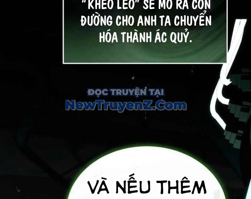 Kim Chiến Sĩ: Hành Trình Xây Dựng Đặc Tính Chapter 41 - 201