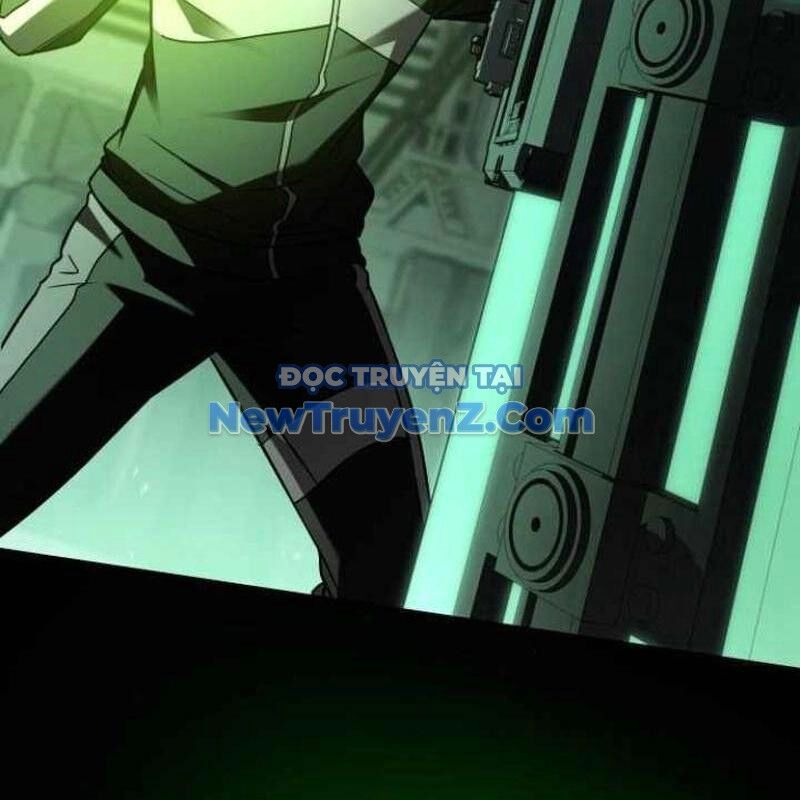 Kim Chiến Sĩ: Hành Trình Xây Dựng Đặc Tính Chapter 41 - 203