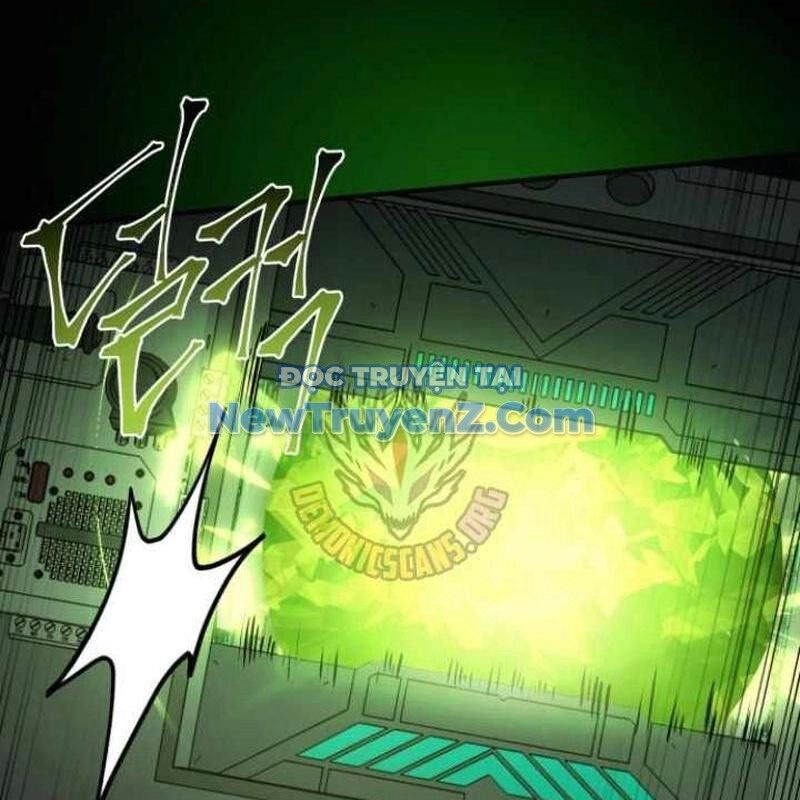 Kim Chiến Sĩ: Hành Trình Xây Dựng Đặc Tính Chapter 41 - 204