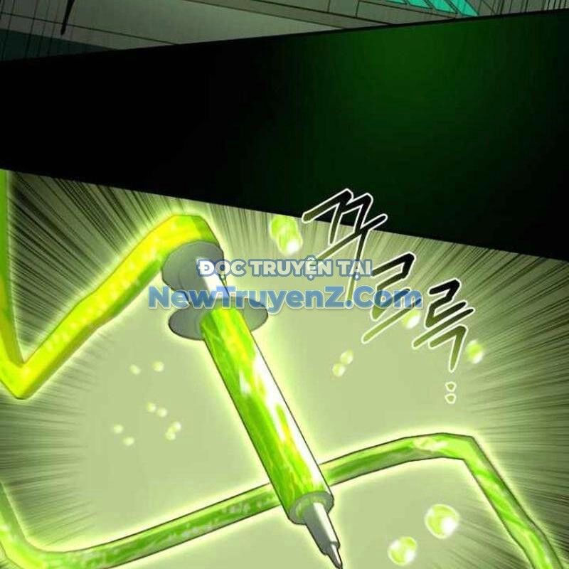 Kim Chiến Sĩ: Hành Trình Xây Dựng Đặc Tính Chapter 41 - 205