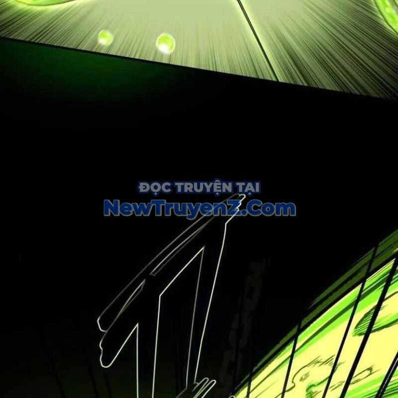 Kim Chiến Sĩ: Hành Trình Xây Dựng Đặc Tính Chapter 41 - 206