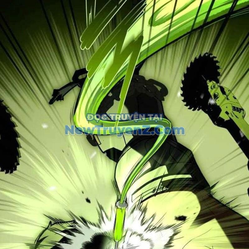 Kim Chiến Sĩ: Hành Trình Xây Dựng Đặc Tính Chapter 41 - 207