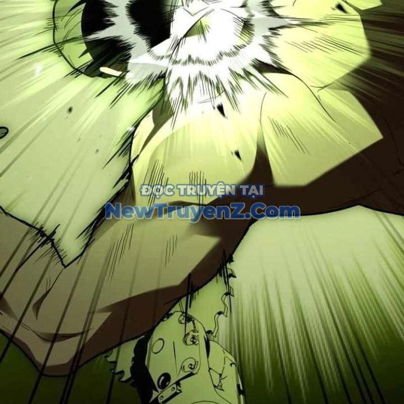 Kim Chiến Sĩ: Hành Trình Xây Dựng Đặc Tính Chapter 41 - 208