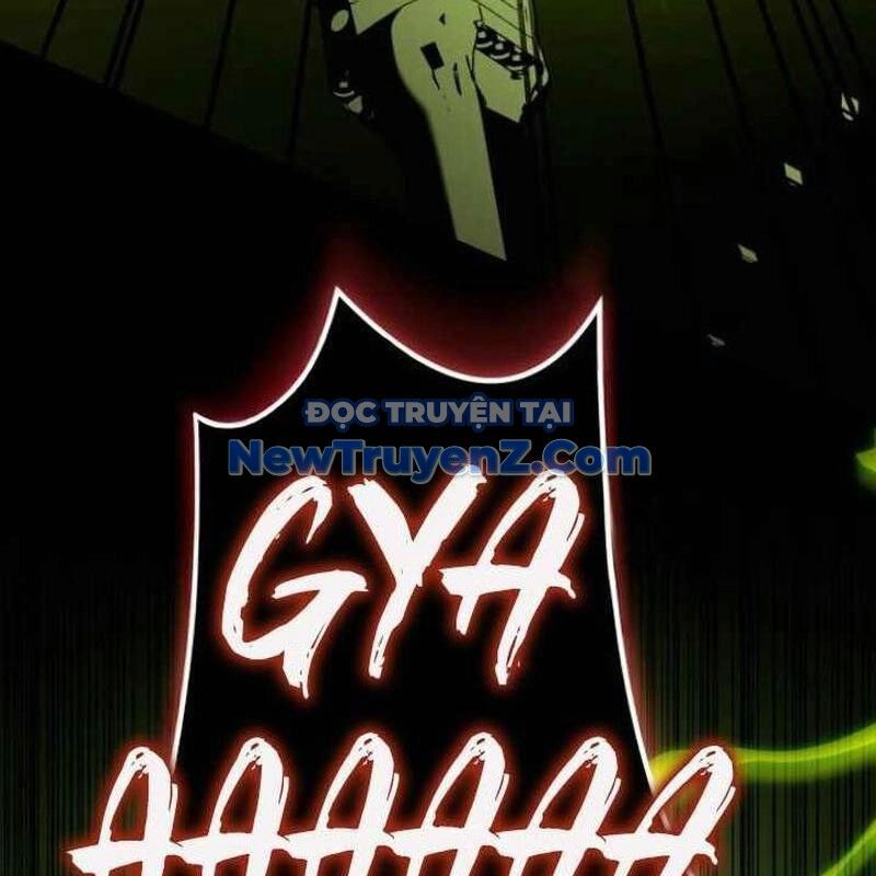 Kim Chiến Sĩ: Hành Trình Xây Dựng Đặc Tính Chapter 41 - 209