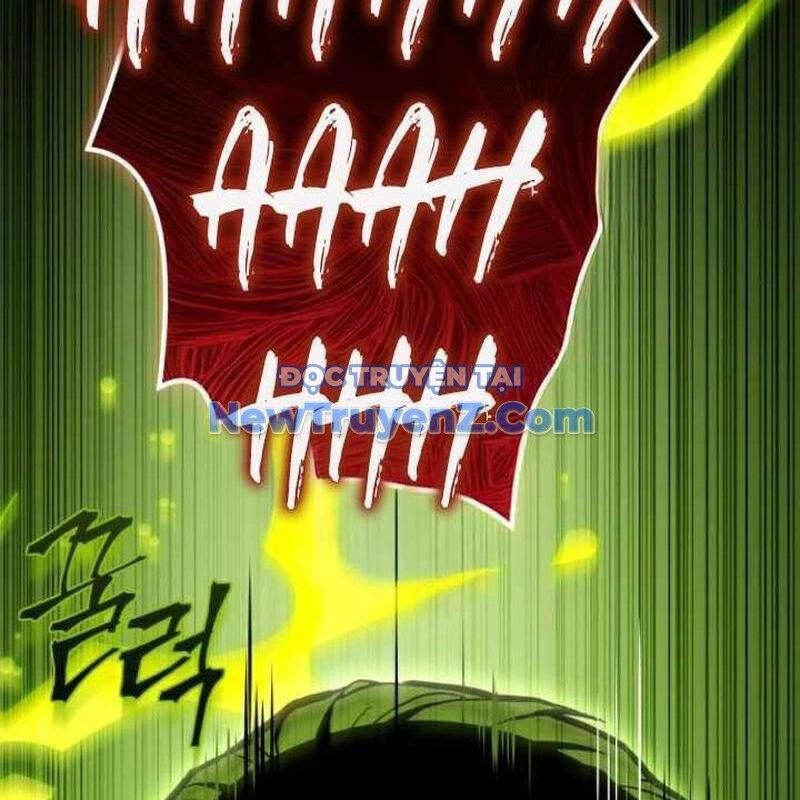 Kim Chiến Sĩ: Hành Trình Xây Dựng Đặc Tính Chapter 41 - 210