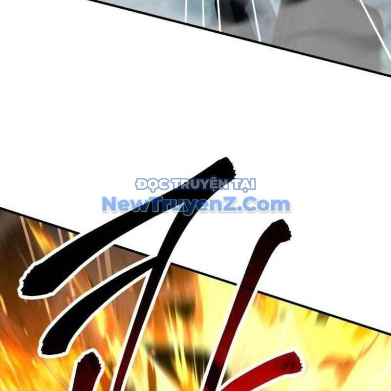 Kim Chiến Sĩ: Hành Trình Xây Dựng Đặc Tính Chapter 41 - 22